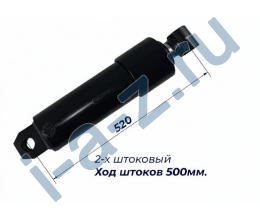 ������������ �� 80.95.50�500.01