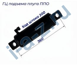 ������������ �� 90.80�200.22