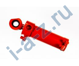 Гидроцилиндр ЦГ110.56х225.41 (АМП 110.55х225.41 (517 мм))