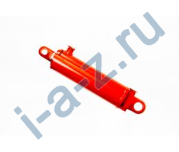 Гидроцилиндр ЦГ90.50х250.22 (АМП ГЦ90.50х250.22 (465 мм))