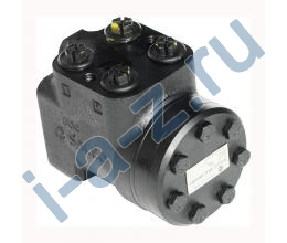 Насос-дозатор Д100-14.20-02 (DOC100ADS1)