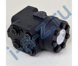 Насос-дозатор Д100-14.20-02