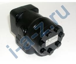 Насос-дозатор Д160-14.20-02 (DOC160ADS1)